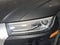 2020 Audi Q5 45 Premium quattro