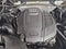 2020 Audi Q5 45 Premium quattro