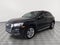2020 Audi Q5 45 Premium quattro