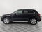 2020 Audi Q5 45 Premium quattro