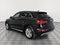 2020 Audi Q5 45 Premium quattro
