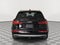 2020 Audi Q5 45 Premium quattro