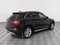 2020 Audi Q5 45 Premium quattro