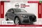 2018 Audi Q5 2.0T Premium quattro