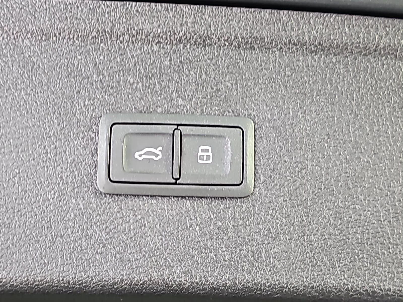 2018 Audi Q5 2.0T Premium quattro