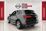 2018 Audi Q5 2.0T Premium quattro