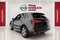 2018 Audi Q5 2.0T Premium quattro
