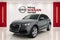 2018 Audi Q5 2.0T Premium quattro