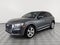 2018 Audi Q5 2.0T Premium quattro