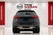 2018 Audi Q5 2.0T Premium quattro