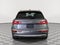 2018 Audi Q5 2.0T Premium quattro