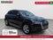 2020 Audi Q5 45 Premium quattro