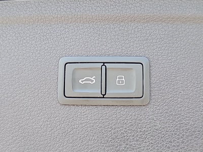 2020 Audi Q5 45 Premium quattro