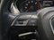 2020 Audi Q5 45 Premium quattro