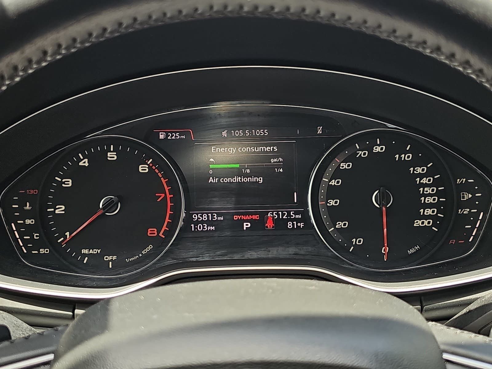 2020 Audi Q5 45 Premium quattro