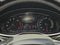 2020 Audi Q5 45 Premium quattro