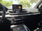 2020 Audi Q5 45 Premium quattro