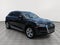 2020 Audi Q5 45 Premium quattro