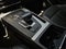 2020 Audi Q5 45 Premium quattro
