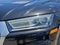 2020 Audi Q5 45 Premium quattro