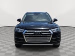 2020 Audi Q5 45 Premium quattro