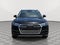 2020 Audi Q5 45 Premium quattro