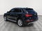 2020 Audi Q5 45 Premium quattro