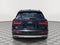 2020 Audi Q5 45 Premium quattro