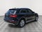 2020 Audi Q5 45 Premium quattro
