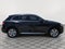 2020 Audi Q5 45 Premium quattro