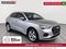 2021 Audi Q3 Premium quattro