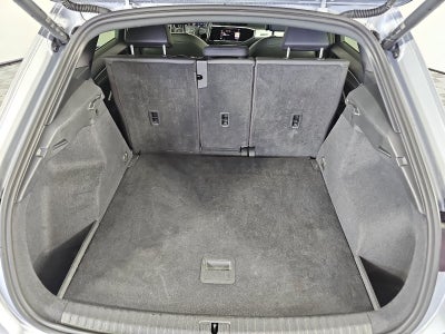 2021 Audi Q3 Premium quattro