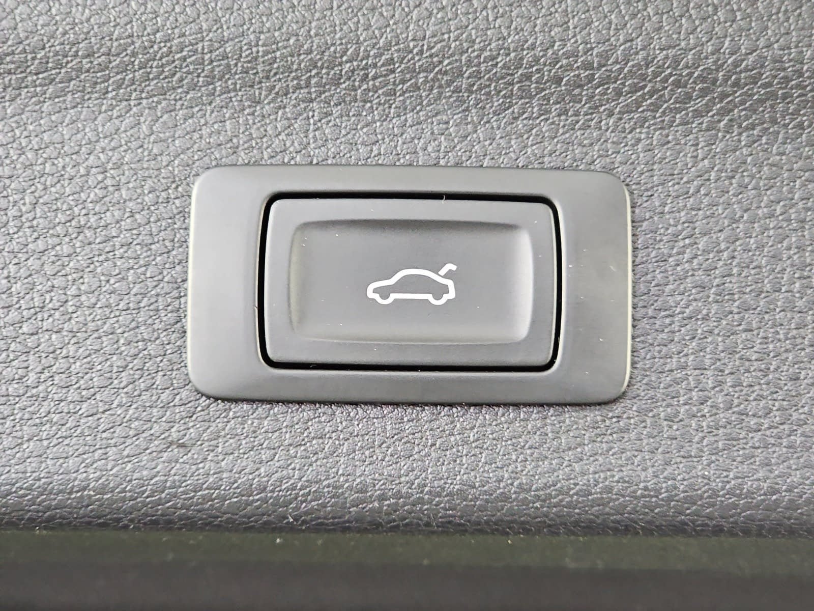 2021 Audi Q3 Premium quattro