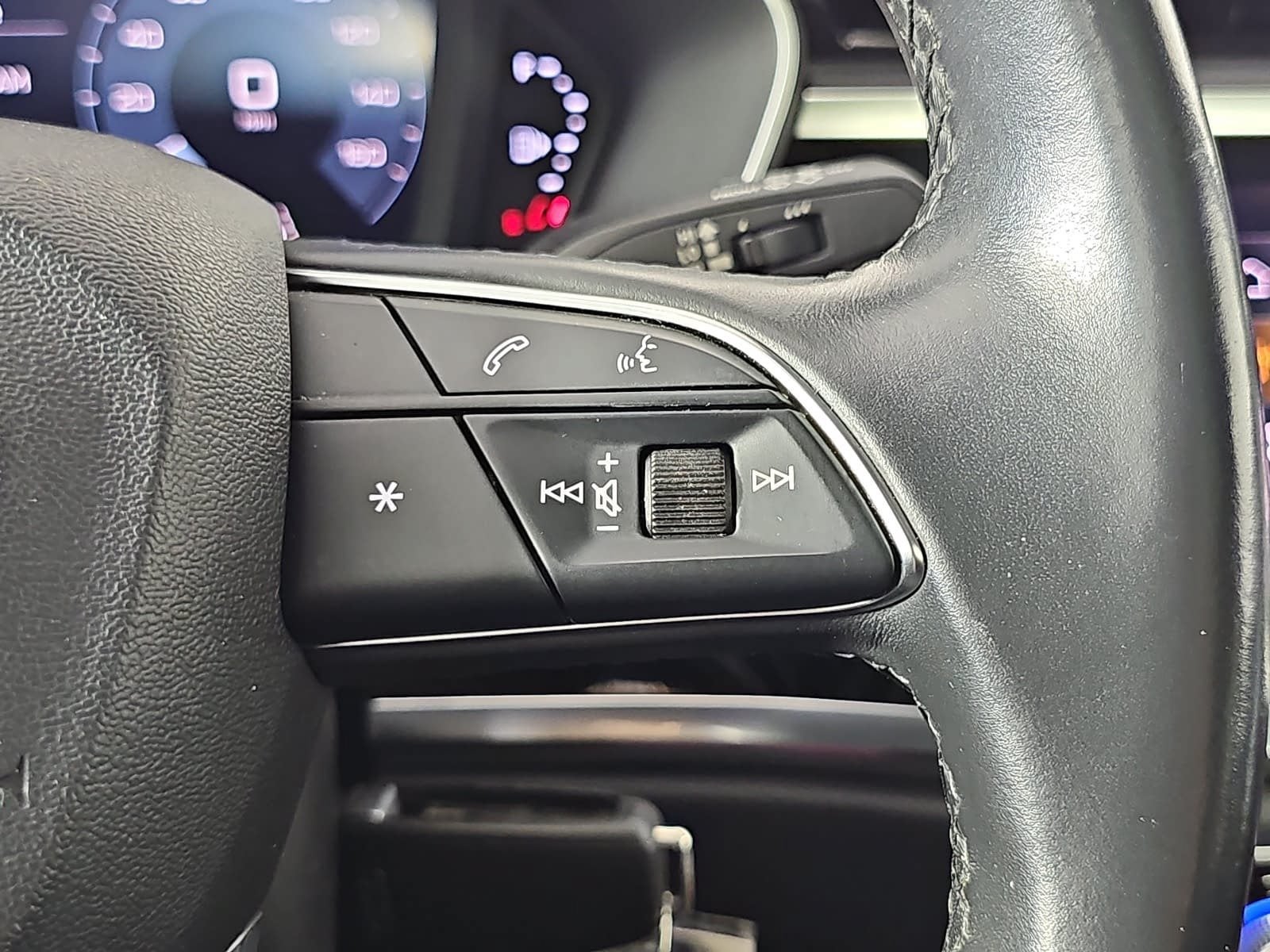 2021 Audi Q3 Premium quattro
