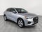 2021 Audi Q3 Premium quattro