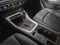 2021 Audi Q3 Premium quattro