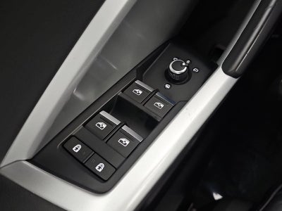 2021 Audi Q3 Premium quattro