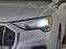 2021 Audi Q3 Premium quattro