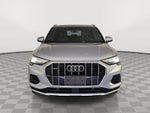 2021 Audi Q3 Premium quattro