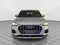 2021 Audi Q3 Premium quattro