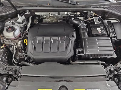 2021 Audi Q3 Premium quattro