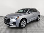 2021 Audi Q3 Premium quattro