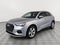 2021 Audi Q3 Premium quattro