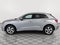 2021 Audi Q3 Premium quattro