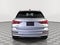 2021 Audi Q3 Premium quattro