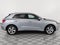 2021 Audi Q3 Premium quattro