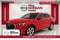 2022 Audi Q3 Premium quattro
