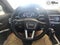 2022 Audi Q3 Premium quattro