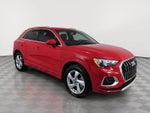2022 Audi Q3 Premium quattro