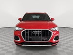 2022 Audi Q3 Premium quattro